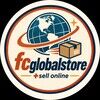 fcglobalstore